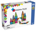 Classic 100 Piece Set