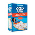 Cozy Concepts Pop Tarts Blanket