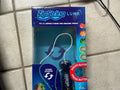 ZipString Luma