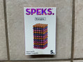 Speks Energize