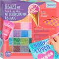 DIY Bedazzle Book Kit Bilingual
