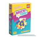 Brick Like This