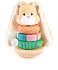 Bunny Stacker