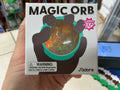 Magic Orb Clear