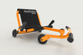 EzyRoller Classic