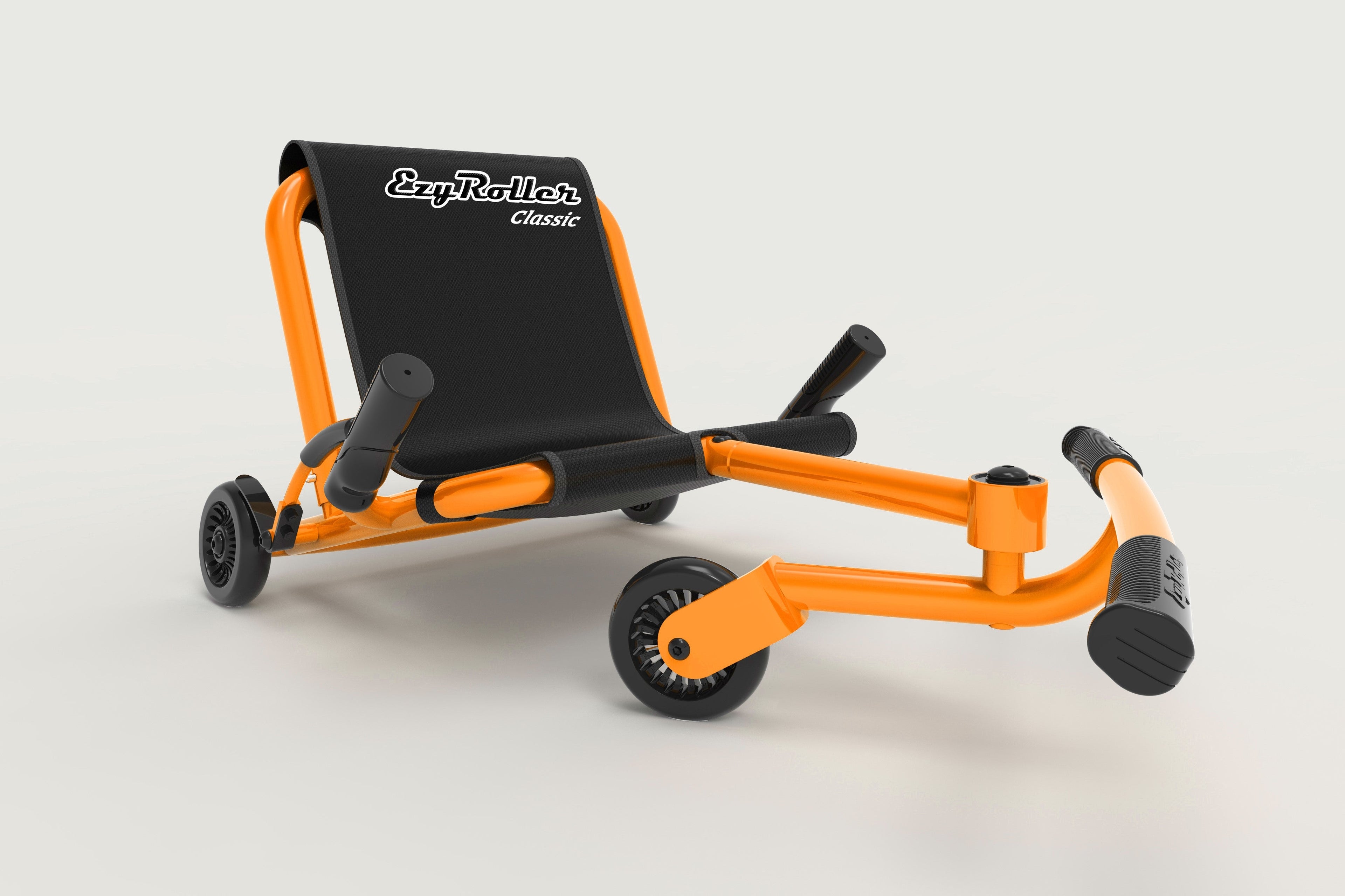 EzyRoller Classic