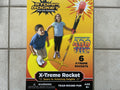 Stomp Rocket Extreme