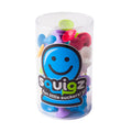 Squigz   Starter Set