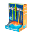 Drop Shot
