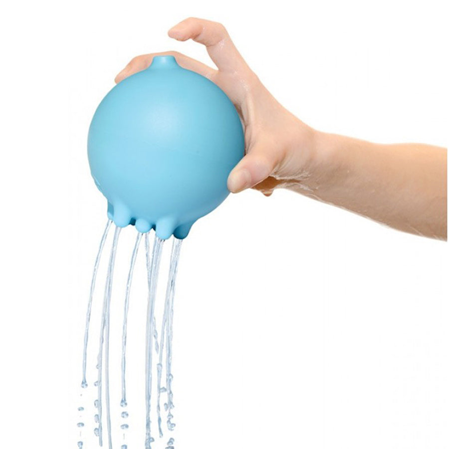 Plui Rain Ball Water Toy