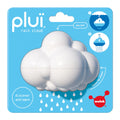 Plui Raincloud Water Toy