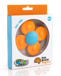 Whirly Squigz Single