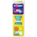 Play tab Set 5