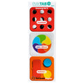 PlayTab Tiles Set 2