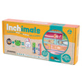 Inchimals