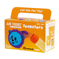 Air Toobz Toobzters