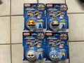 Duncan Gyro Racers