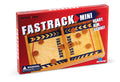 Fastrack Mini
