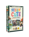 Feelin' Cute Game