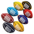 Buena Football Kick Sack