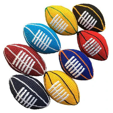 Buena Football Kick Sack