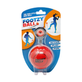 FootzyBall