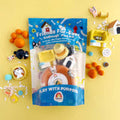 Friends Fur ever KidDough Play Kit