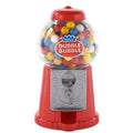 Gumball Bank