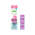 Glo Pals Abby Cadabby Light Up Cubes