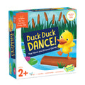Duck Duck Dance!