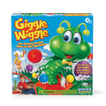 Giggle Wiggle