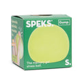 Gump Algae Stress Ball