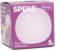 Gump Moon Jelly Stress Ball