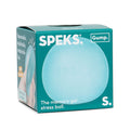Gump Sea Glass Stress Ball