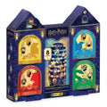 Harry Potter Castle Style DIY Bead Kit