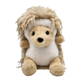Feathers Hedgehog