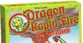 Haba Dragon Rapid Fire