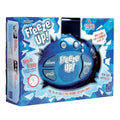 Educational Insights Freeze Up!