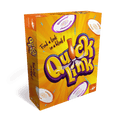 Quick Link Game