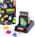 Kanoodle Shape Escape