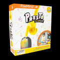 FM Presto Game