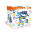 Match Madness Jr