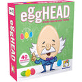 Egg Head