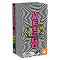 MW Vertigo