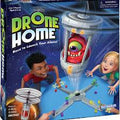 Drone Home Game
