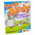 FB Sturdy Birdy