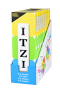 ITZI