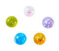 Magic Orb