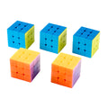 Magic Cube