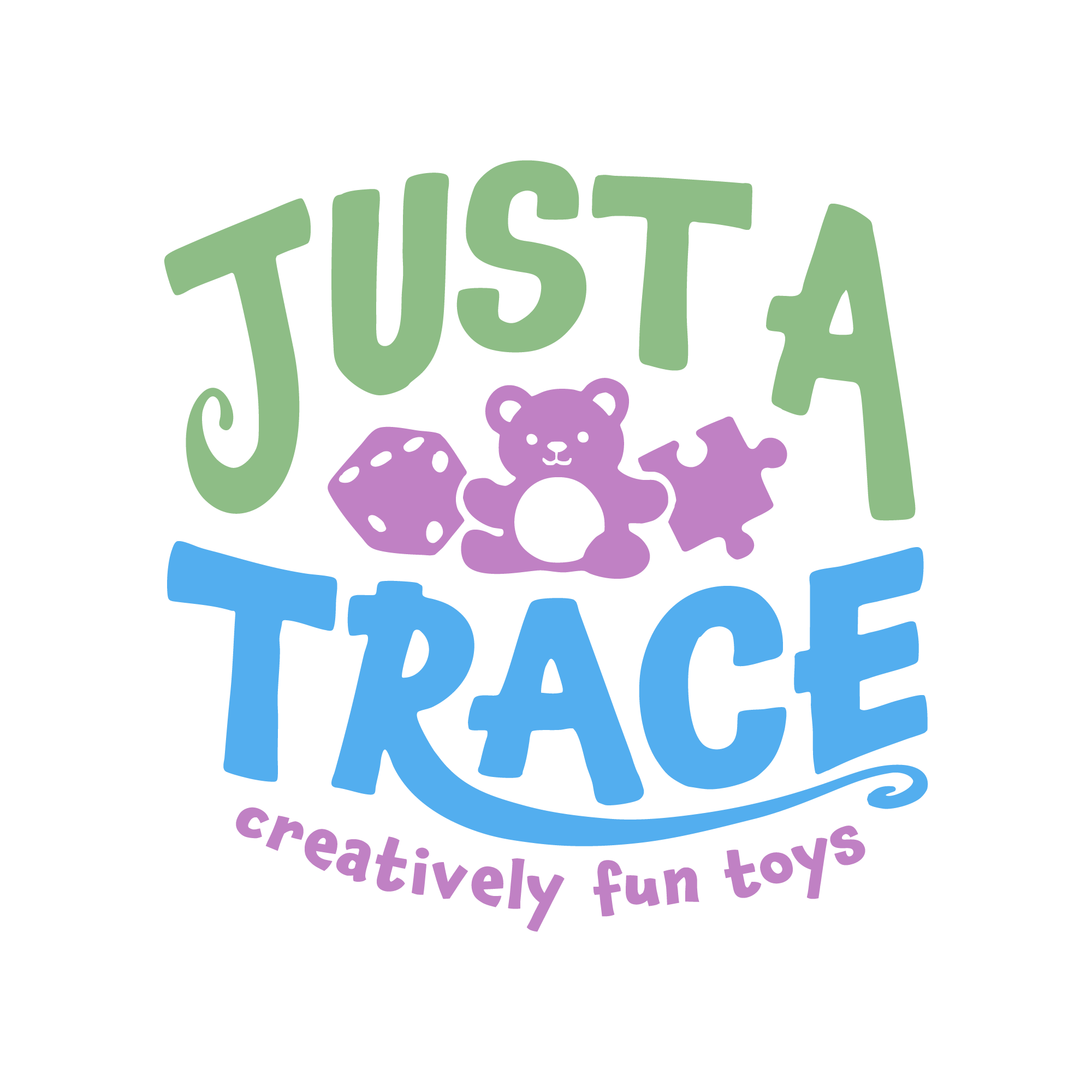 Just a Trace